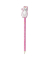 Bleistift, 183580