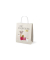 Geschenktasche 991162, Dackel, 20mm x 240mm