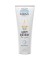 Duschgel 110220 Liebe W&uuml;nsche, Zitrus, Papaya, Lotusbl&uuml;te, 12x200 ml, Tube