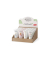 Handcreme Liebe W&uuml;nsche, 4 x 4 St&uuml;ck, sortiert F&Uuml;R DICH 112220