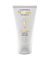 Handcreme Liebe W&uuml;nsche, 4 x 4 St&uuml;ck, sortiert F&Uuml;R DICH 112220