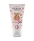Handcreme Liebe W&uuml;nsche, 4 x 4 St&uuml;ck, sortiert F&Uuml;R DICH 112220