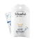 Schaumbad 113220 Liebe W&uuml;nsche, Lindenbl&uuml;te & Aloe Vera, 24x40 ml, 24 Beutel
