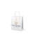Geschenktasche 991224, Cupcake, 20cm x 240mm