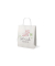 Geschenktasche 991781, Gl&uuml;ck, 140mm x 220mm