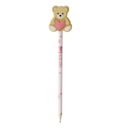 Bleistift, 183220