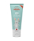 Duschgel 111380 Kleine Lieblinge, Erdbeere, 200 ml, 12 Tuben