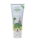 Duschgel 111380 Kleine Lieblinge, Erdbeere, 200 ml, 12 Tuben