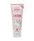 Duschgel 111380 Kleine Lieblinge, Erdbeere, 200 ml, 12 Tuben