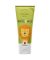 Duschgel Kleine Lieblinge, 200 ml, sortiert F&Uuml;R DICH 111380