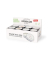 Lippenbalsam Lucky Friends, 10g Dose, sortiert F&Uuml;R DICH 128220