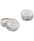 Lippenbalsam Lucky Friends, 10g Dose, sortiert F&Uuml;R DICH 128220