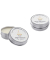 Lippenbalsam Lucky Friends, 10g Dose, sortiert F&Uuml;R DICH 128220