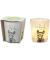 Teelichthalter 640800 Tiere 