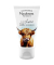 Handcreme Lucky Friends, 30 ml, sortiert F&Uuml;R DICH 112800
