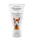 Handcreme Lucky Friends, 30 ml, sortiert F&Uuml;R DICH 112800