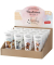 Handcreme Lucky Friends, 30 ml, sortiert F&Uuml;R DICH 112800