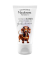 Handcreme Lucky Friends, 30 ml, sortiert F&Uuml;R DICH 112800