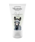 Handcreme Lucky Friends, 30 ml, sortiert F&Uuml;R DICH 112800