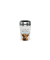 Thermobecher Lucky Friends Rind