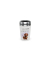 Thermobecher Lucky Friends Dackel