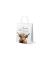 Geschenktasche 991803, Rind, 200mm x 240mm
