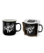 Kaffeebecher Manntastisch Supertyp