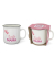Kaffeebecher f&uuml;r Mama