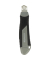 Cuttermesser PROFESSIONAL Softgrip, 18mm Abbrechklinge