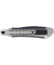 Cuttermesser PROFESSIONAL Softgrip, 18mm Abbrechklinge