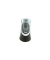 Spitzer Ipoint Evolution Sz
