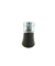 Spitzer Ipoint Evolution Sz