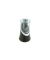Spitzer Ipoint Evolution Sz
