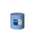 Wischtuchrolle Durex Plus 025349, 1000 T&uuml;cher, 38cm x 360m, blau