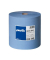 Wischtuchrolle Durex Plus 025349, 1000 T&uuml;cher, 38cm x 360m, blau