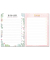 Notizblock 8240-0, A6, 50 Blatt