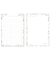 Abreiss-Block A5 50Bl To-Do