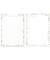 Abreiss-Block A5 50Bl To-Do