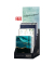 Notizbuch sma25 s10nb, paper&you, farbig sortiert, A5+, liniert+kariert