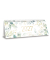 Tischkalender 11336-8, Blattgold, 1 Woche / 1 Seite, 29,7x11,6cm (BxH), 2027