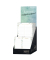 Notizblock sma26 s11bl