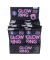 Ring Glow, &Oslash;4,5mmOUT OF THE BLUE 900974