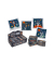 Handtuch magic Space sortiert