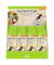 Survival-Tool 6in1 Expedition Natur