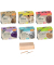 9831 Expedition Natur
