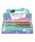 Bleistift-Set, 26305, H&auml;rte HB, H&auml;rte HB, sortiert
