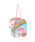 Kleines Einhorn sucht ein Zuhause