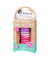 Pferde Springseil
