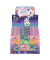 Happy Day Sticker von der Rolle