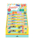 Spiel Domino Holz